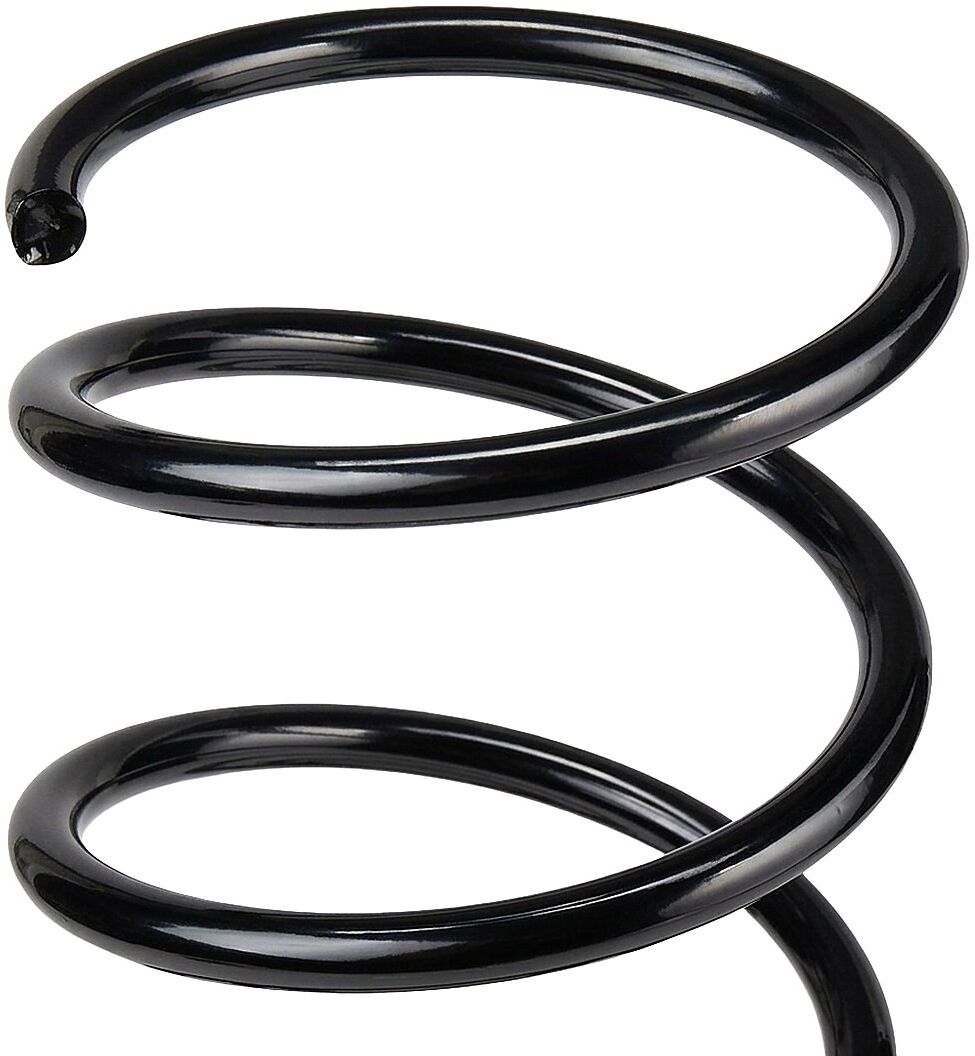KYB RA1330 Coil spring