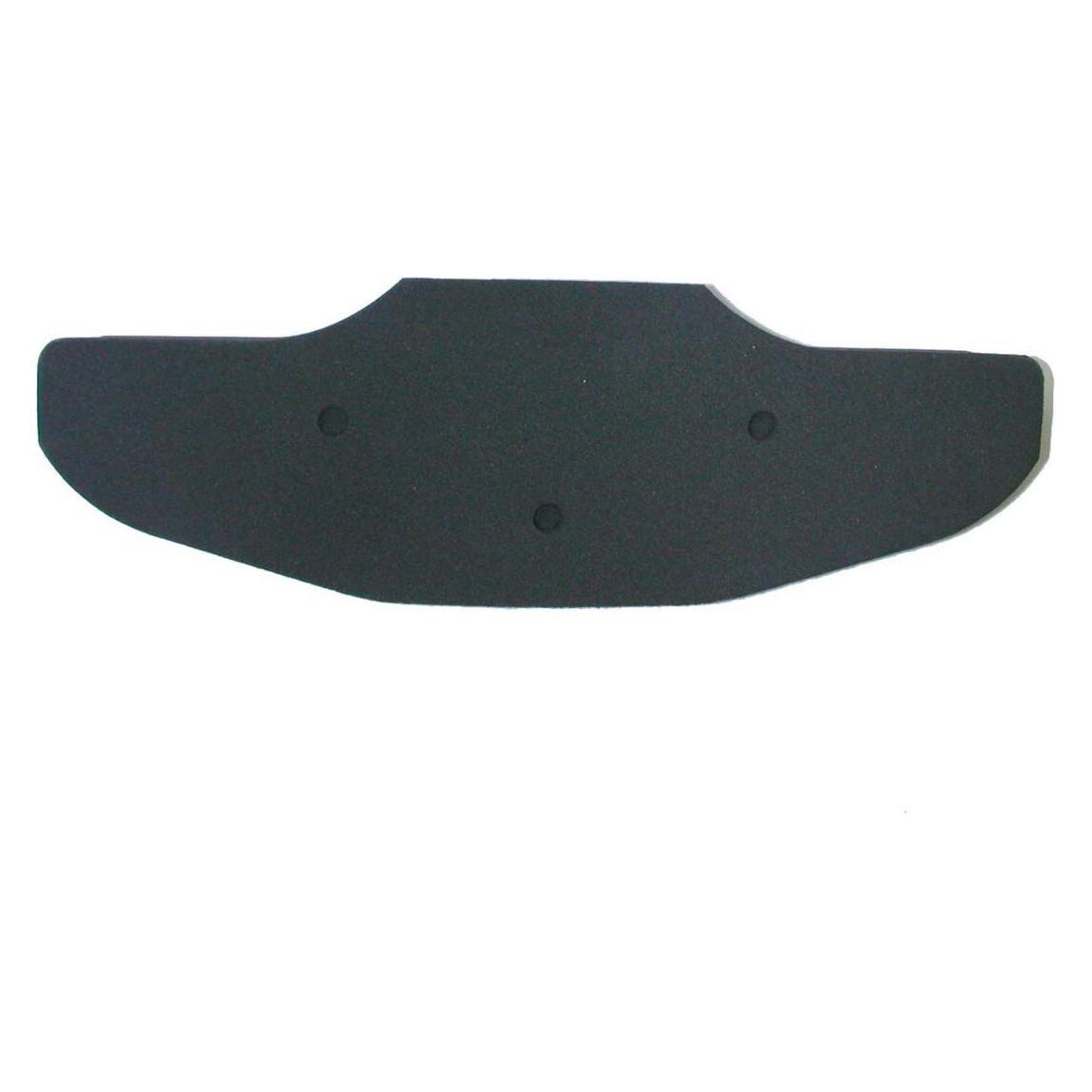 Jamara Rammschutz DM-ONE Front Schaum HN (503515)