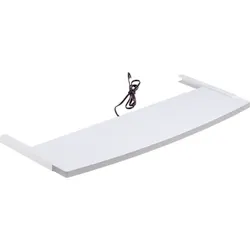 Geberit Ersatzteile Lichtleiste für Option Basic Spiegelschrank: B=55cm, 595363000 595363000