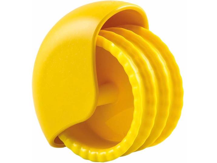 Silikomart Bake 'N Roll Tool