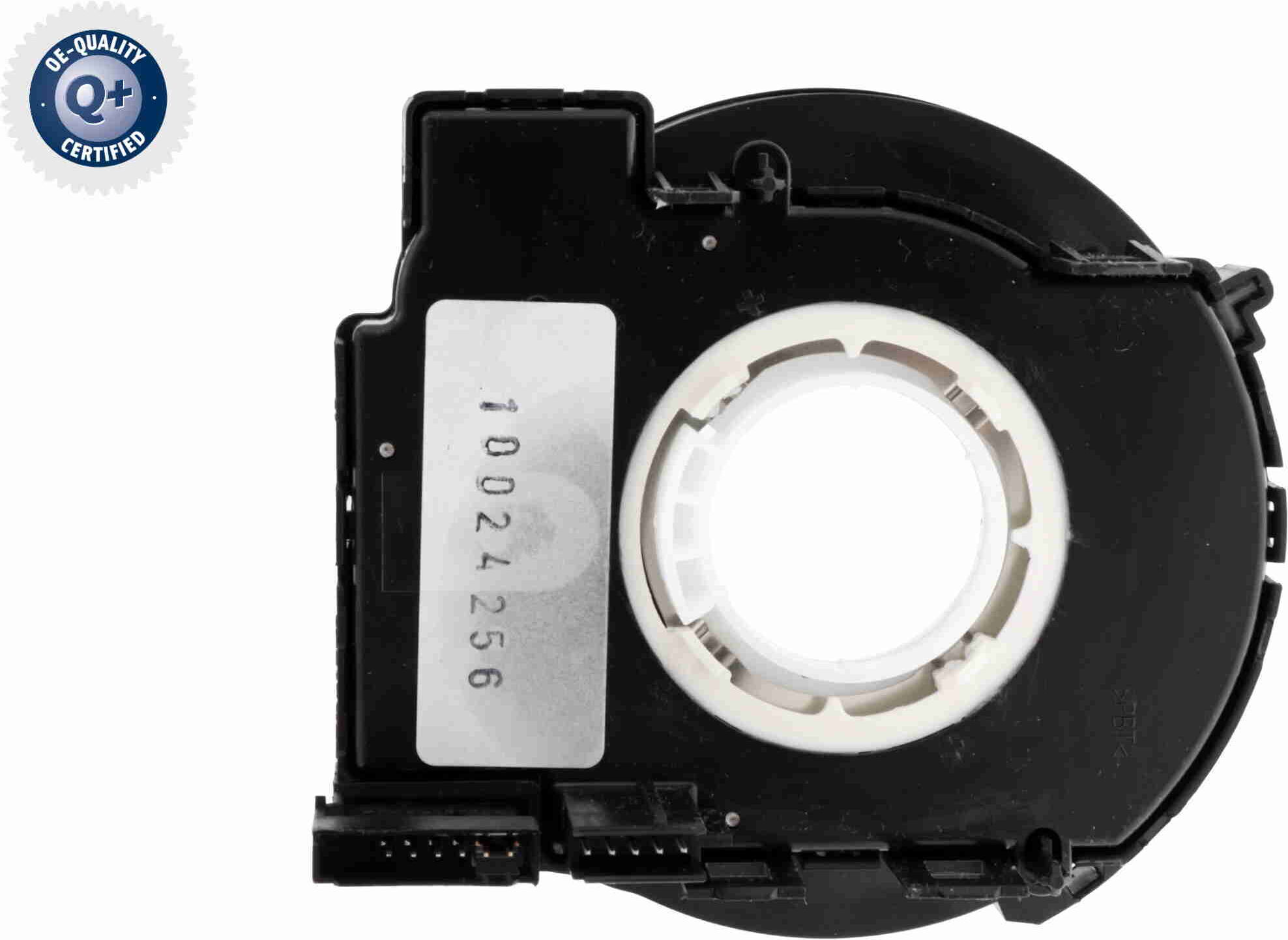 Vemo Wickelfeder, Airbag Original Qualität V10-72-0066 Für Vag
