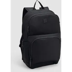 Volcom Roamer 3 Rucksack black Gr. Uni