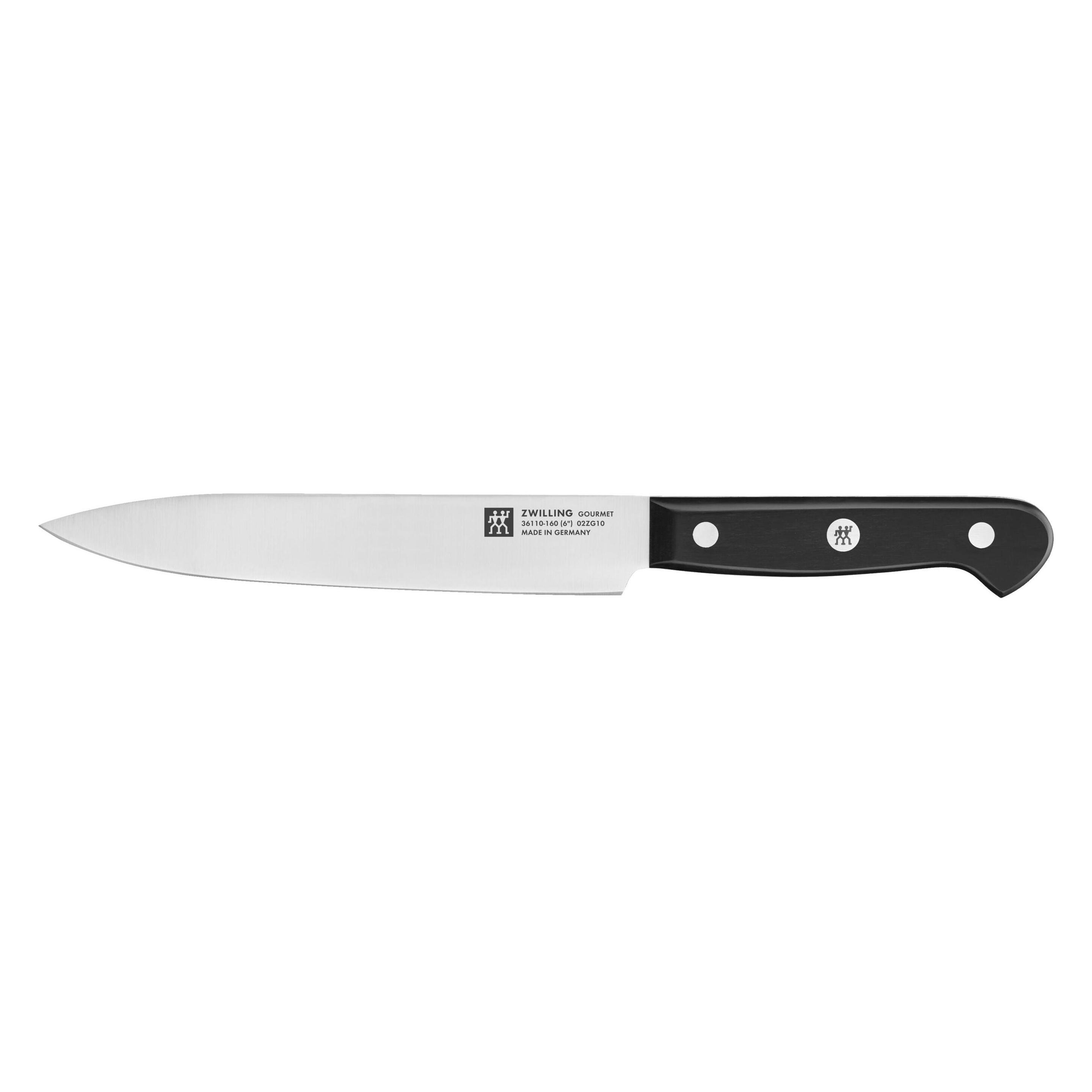 Zwilling Gourmet (16 cm) (36110-161-0)