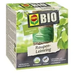 Compo 2289402004 Bio Raupen-Leimring 5m