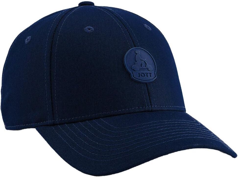Jott  - Navy - Casquette