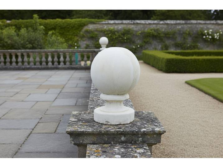 Boule