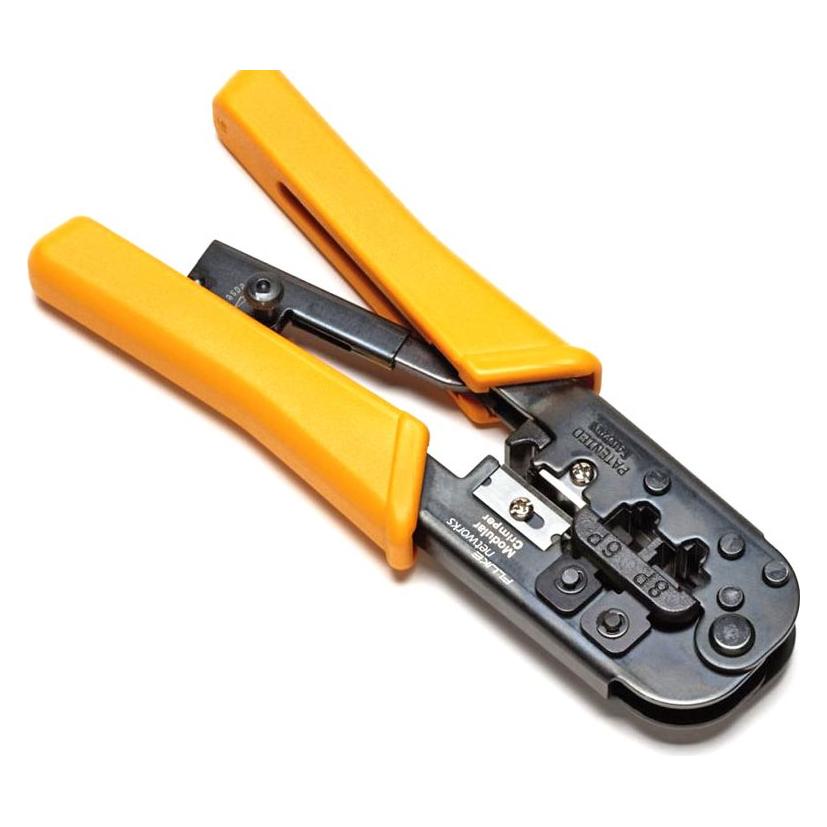 Fluke Modular Crimper (296 mm) (11212530)