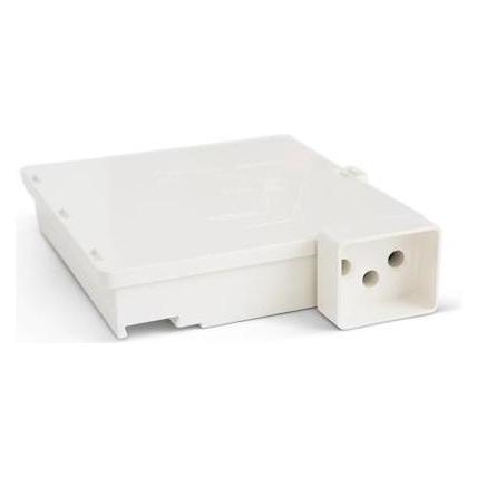 Adax Einbaubox Für Neo Wifi Und Clea (7040669138754)