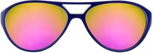 Chicco Gafas de sol para niños  Azul Oscuro 36m+