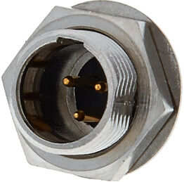Rean RT3 MPR