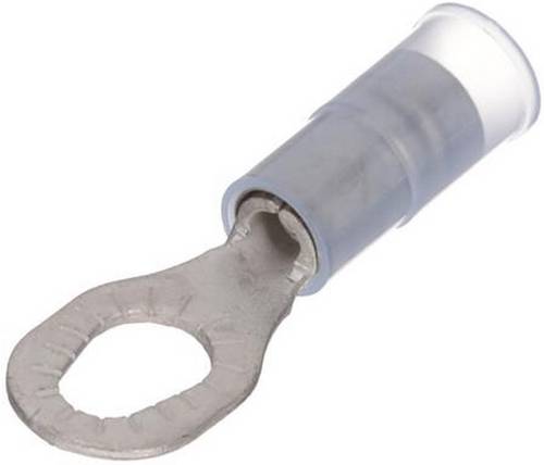 Molex 19081-0003 Ringkabelschuh Bulk