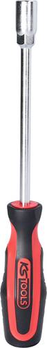 KS Tools Steckschlüssel-Schraubendreher Schlüsselweite (metrisch): 6mm