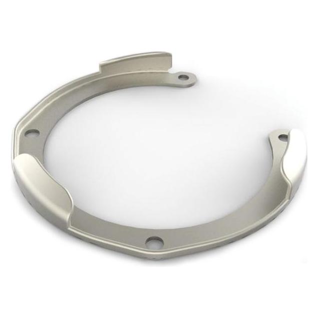 Oxford Type 3 Qr Bike Adaptor (OL282)