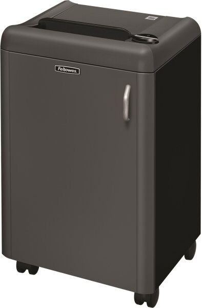 Fellowes Fortishred 1050hs High-Security Makulator