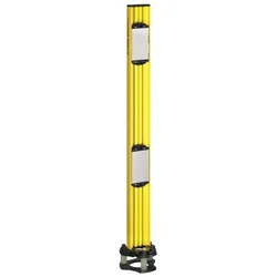 Leuze Spiegelsäule UMC-1002-S2