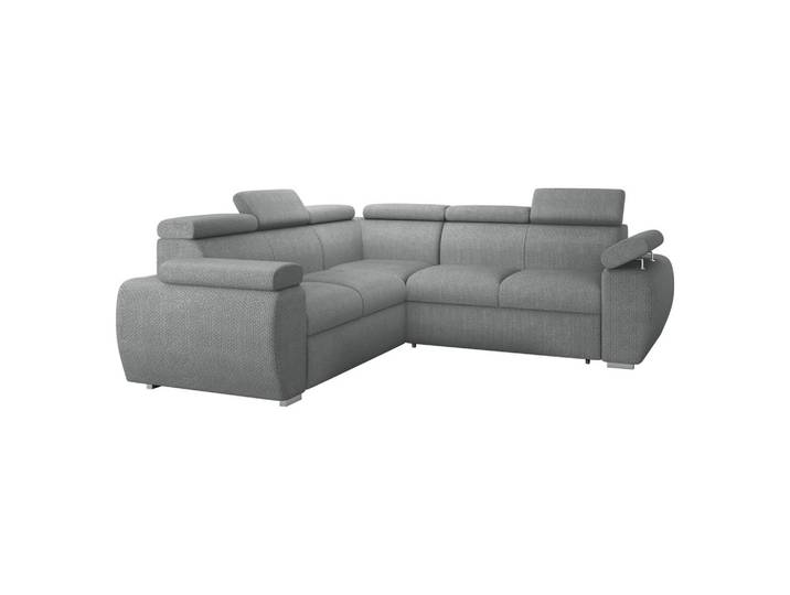 ECKSOFA Boston Maxi