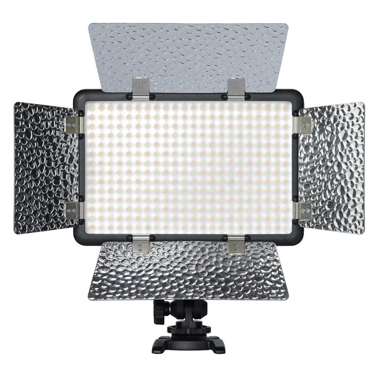 Godox LF380BI (Videoleuchte) (LF380BI)