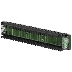 Pepperl+Fuchs Fabrik Basis-Backplane LB9022BP22320.1