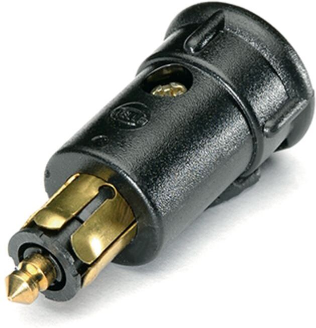 Hella Spina 8JA 002 262-001