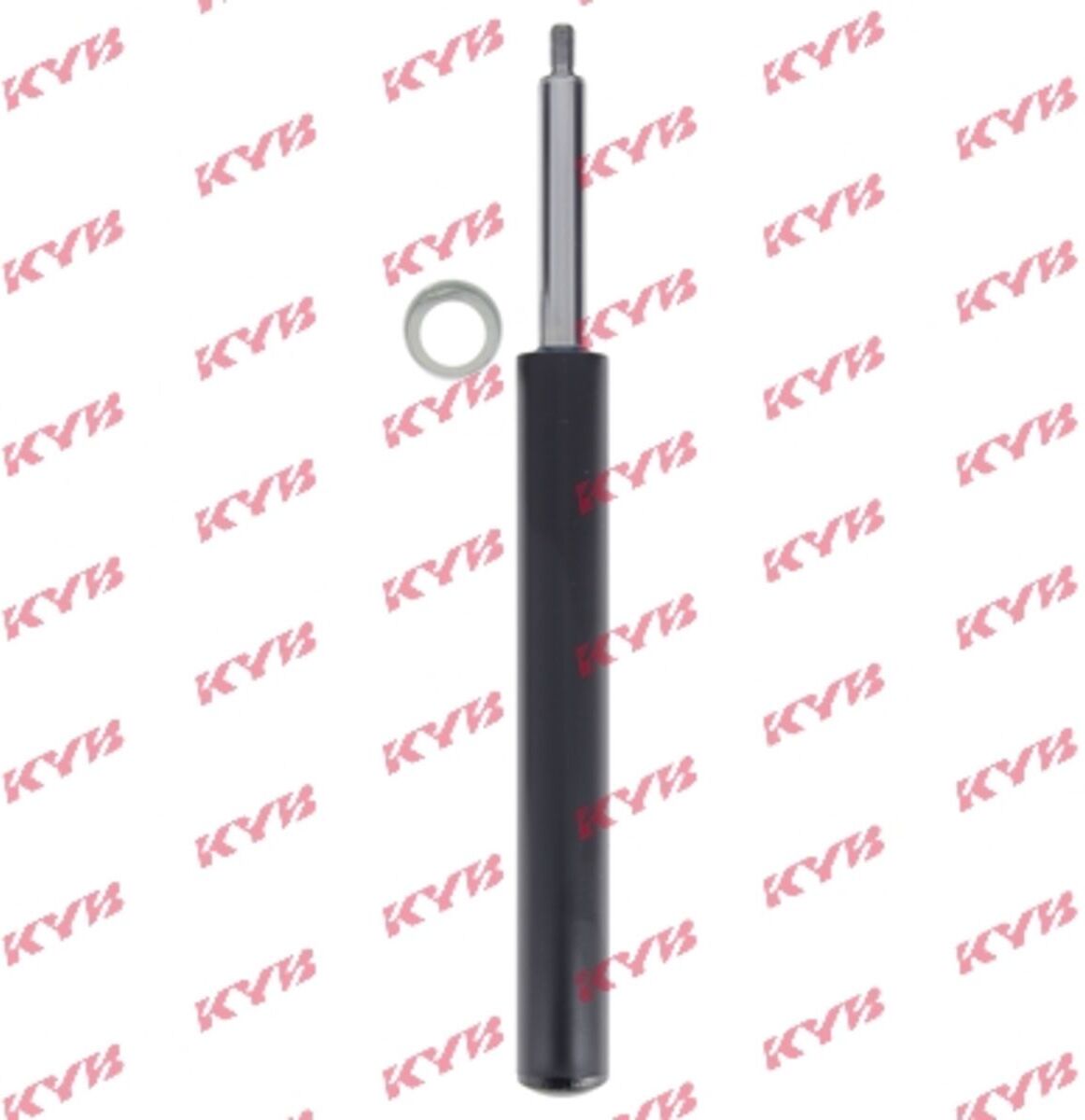 Stoßdämpfer KYB Premium 665502