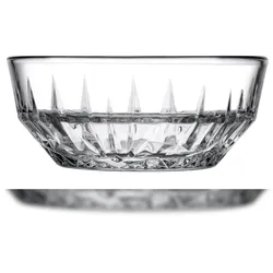 Pasabahce Glasschale, Serie Echo 0,320 Liter