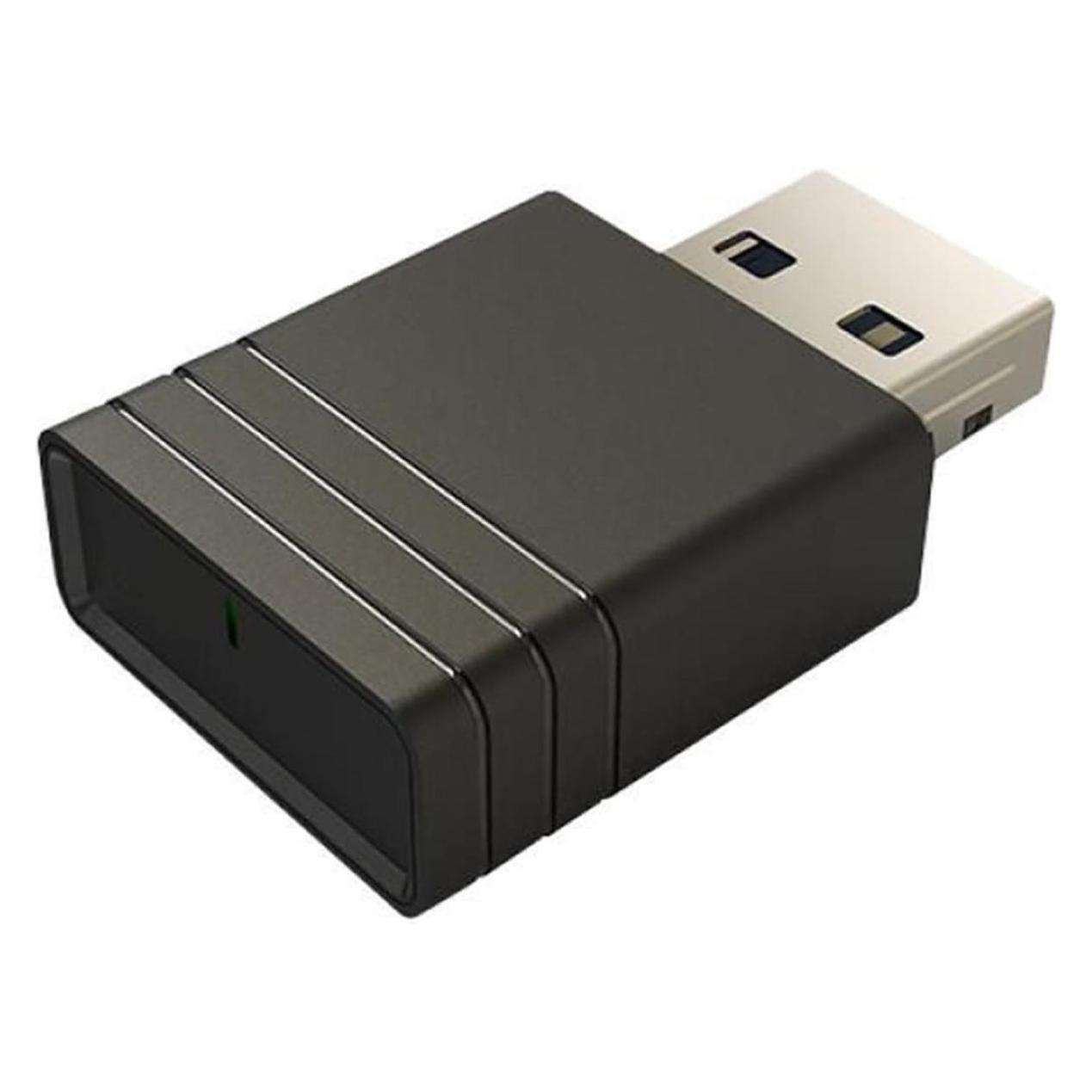 Viewsonic VSB050 Netzwerkkarte WLAN / Bluetooth (USB) (VBS050)