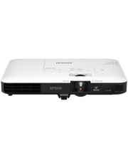 Epson EB-1795F 3LCD Full HD Projektor Digital-Projektor LCD 3,200 Ansilumen 10:1 16:9 Kabellos (V11H796040)
