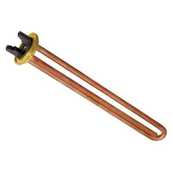 Gnali_bocia HEATING ELEMENT 419 1,5 KW V (33037471)