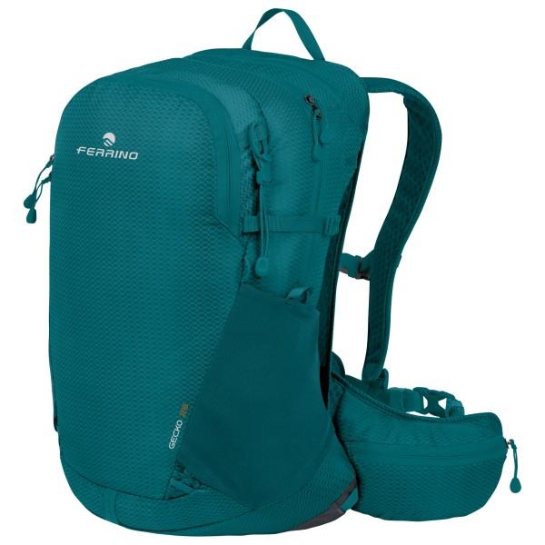 Ferrino - Gecko 28 - Daypack türkis