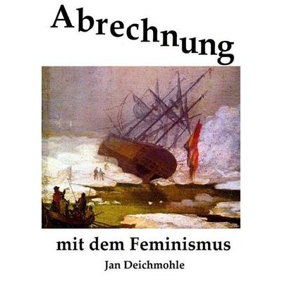 Abrechnung, Taschenbuch von Jan Deichmohle, Epubli, 978-3-7485-2343-7