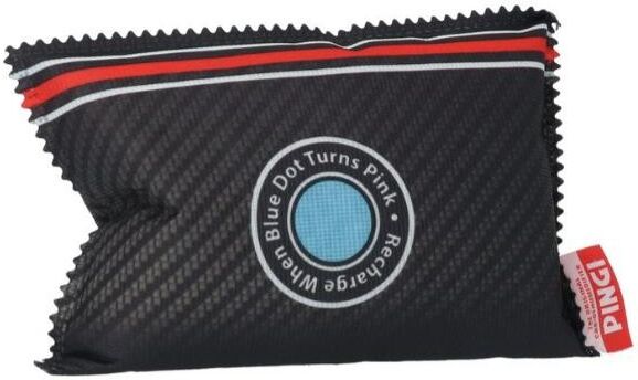 PINGI 1711909 Auto-Entfeuchter