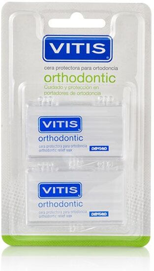 VITIS Orthodontic