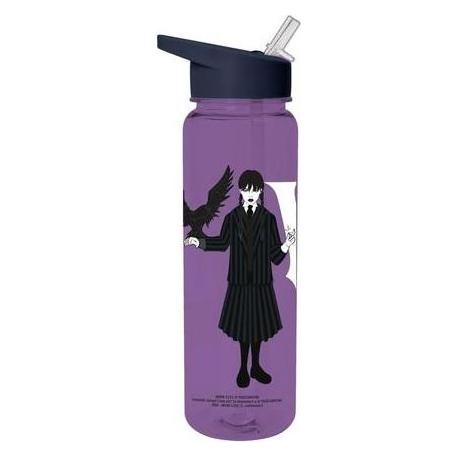 Pyramid Plastikflasche 700ml (0.70 l) (58097)