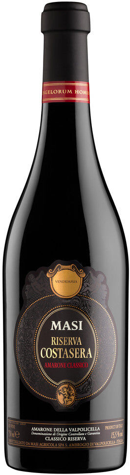 Amarone Classico Riserva 'Costasera' Masi 2013