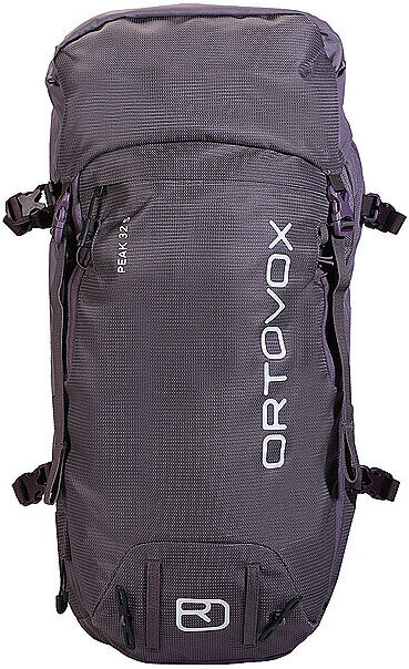 ORTOVOX Alpinrucksack Peak 32 S beere B