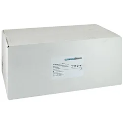 Mullbinden elast nackt 4mx10 cm