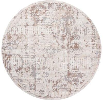 SAFAVIEH Sydney Saudina Modern Abstract Rug