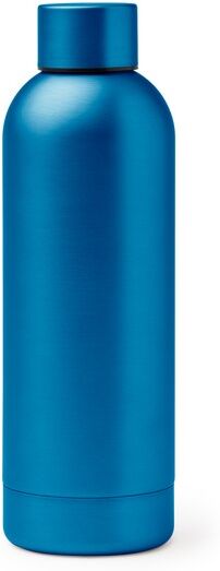 BALAX TAILLE UNIQUE ADULTE BLEU PROFOND