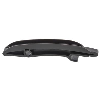 TOPRAN Gleitschiene, Steuerkette 502621 oben für MINI TOYOTA