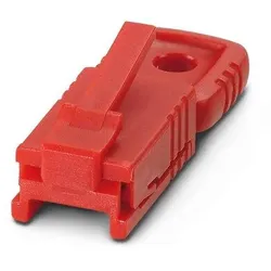 Phoenix Contact 1041900 Port Guard Security-Element NBC-PP-A1PRD:10 NBCPPA1PRD10  - 10 Stück