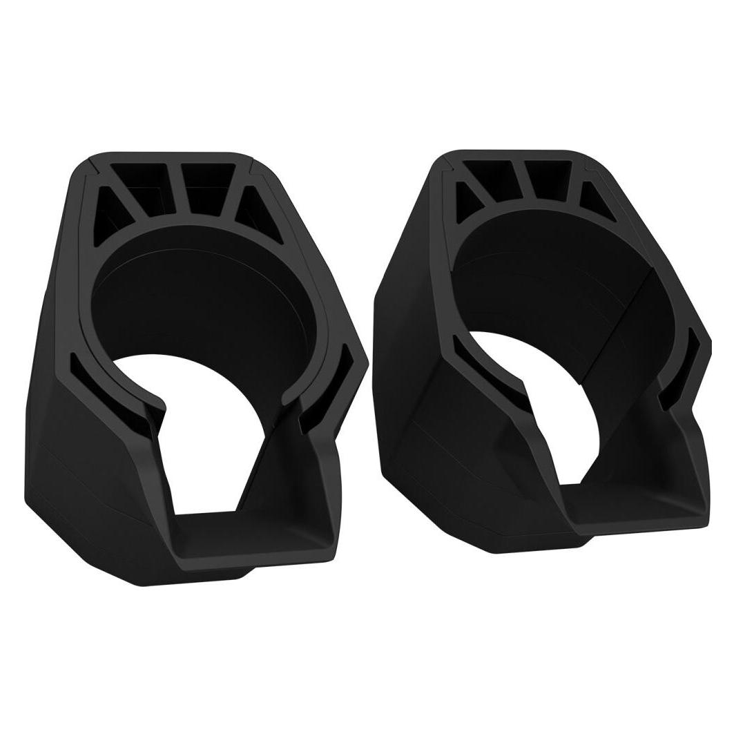 PRO Bike Gear Spacer Set Vibe EVO 5/10/15mm Spacer für 1 1/8 (PRAC0229)