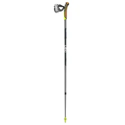 Leki, Wanderstöcke, (105 cm)