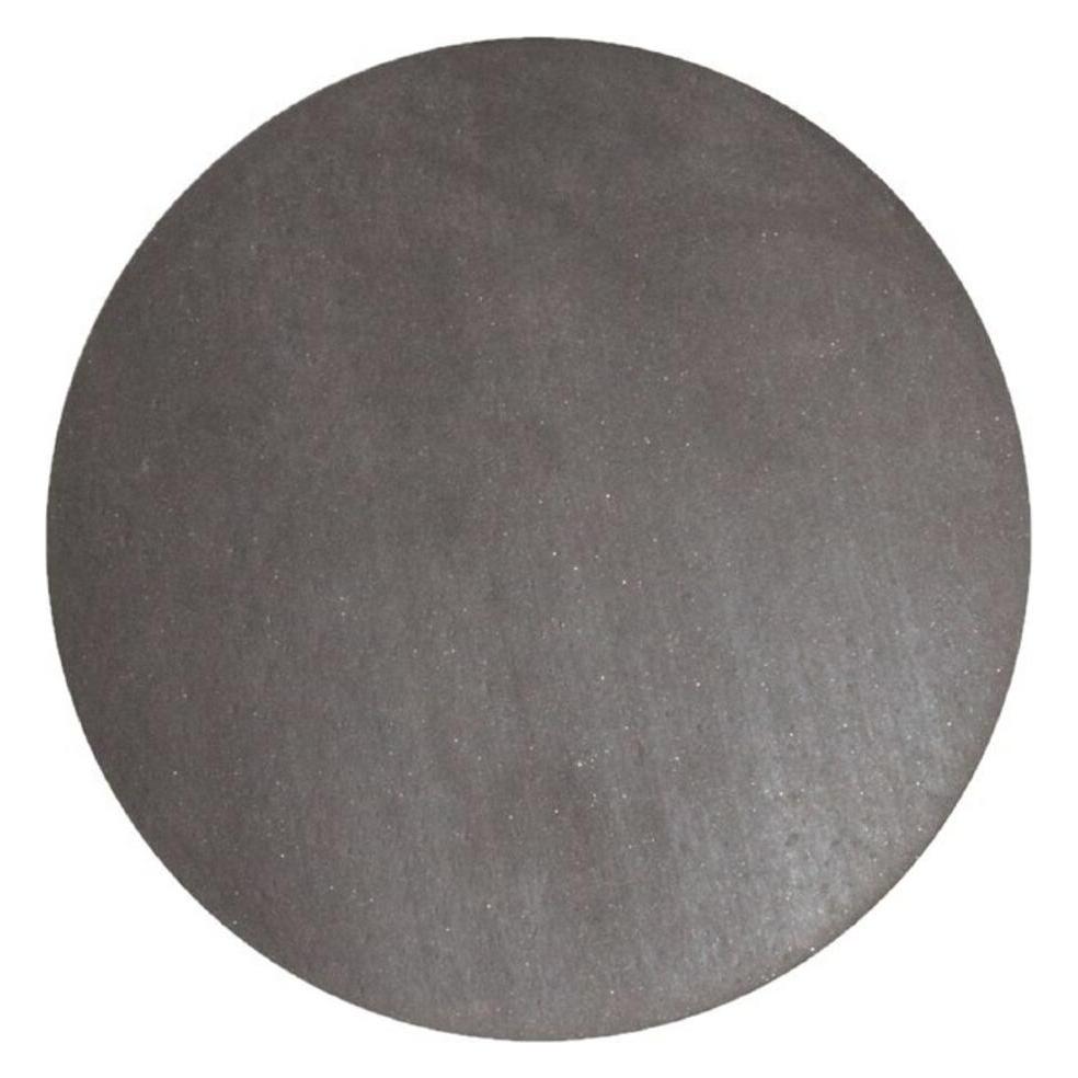 Magni Kirchhoff Dichtung Dichtungsscheibe 98697130 Selbstzuschni.100mm98697130 (79896005)