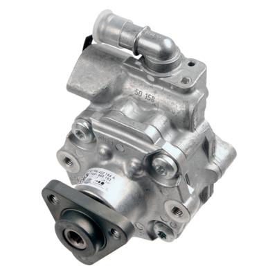 BOSCH Hydraulikpumpe, Lenkung K S00 000 166 für VW