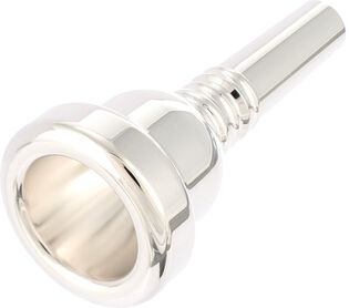 Griego Mouthpieces Griego Artist 6F Large Bore