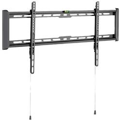 VALUE TV-Wandhalterung, fest, 43-90 Zoll, bis 75 kg 17.99.1224