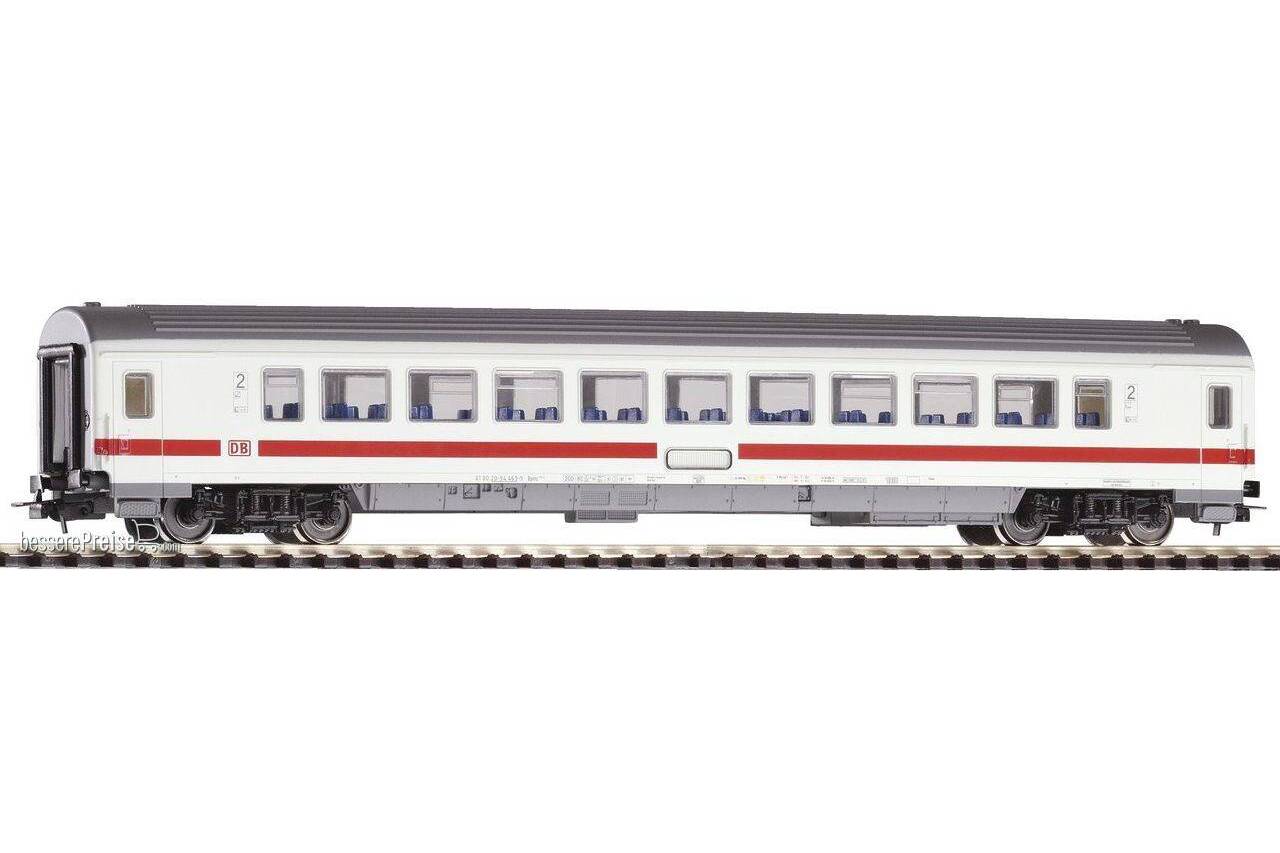 Piko 57605