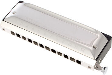 Hohner ACE 48