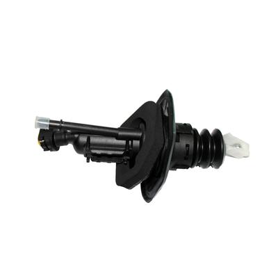 BREMBO Geberzylinder, Kupplung C 24 028 für Opel Ford ASIA & OCEANIA