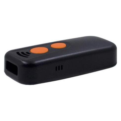 Nilox 2D POCKET SCANNER NX-PS2-2DBNL (1D-Barcodes, 2D-Barcodes) (NX-PS2-2DBNL)